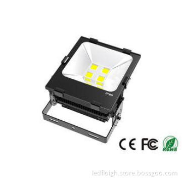 150W Commercial LED flood lights , LED Exterior Flood Light